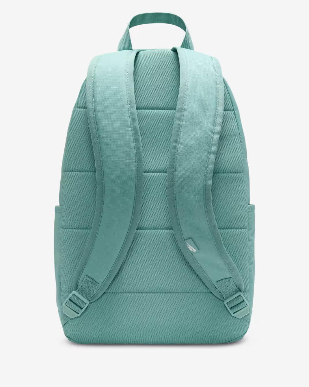 Nike Backpack (DD0559)