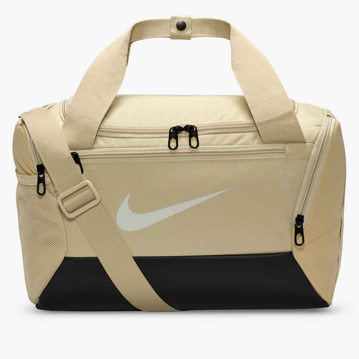 Nike Brasilia Duffel Bag (DM3977)