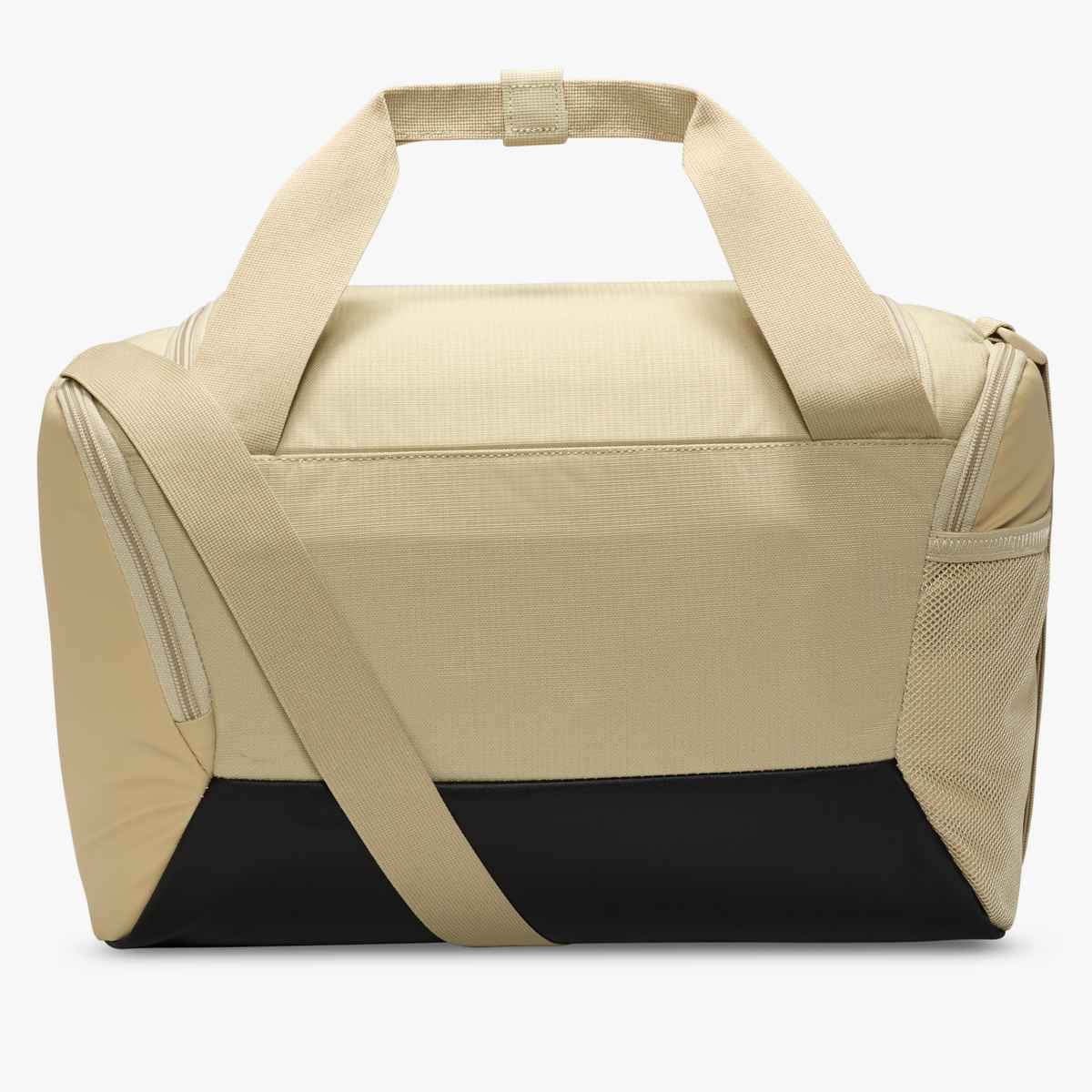 Nike Brasilia Duffel Bag (DM3977)