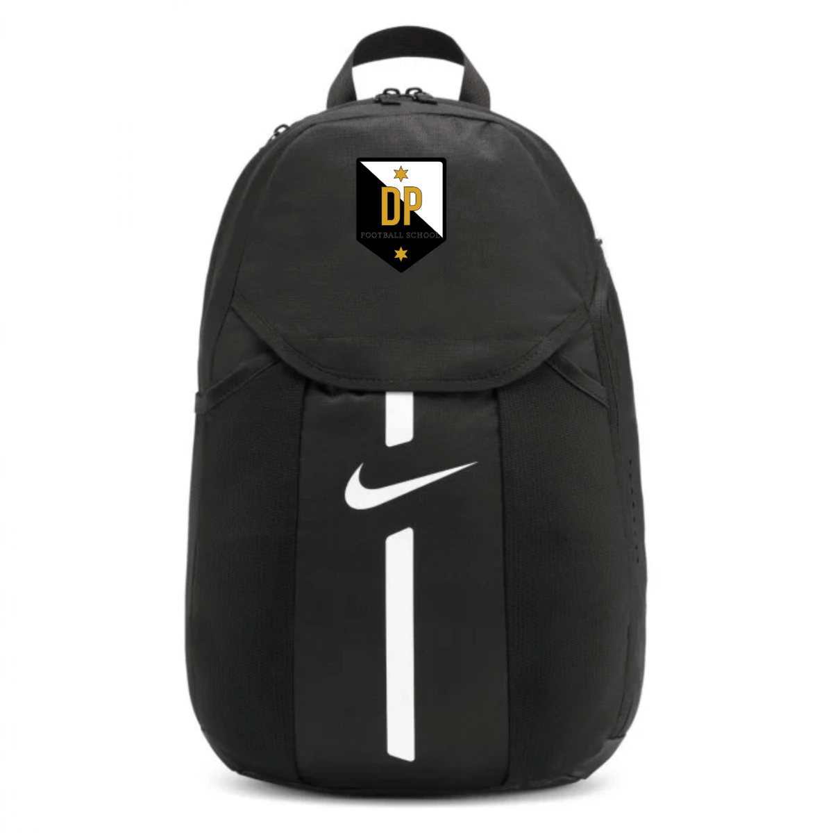 DP Academy - Academy Backpack