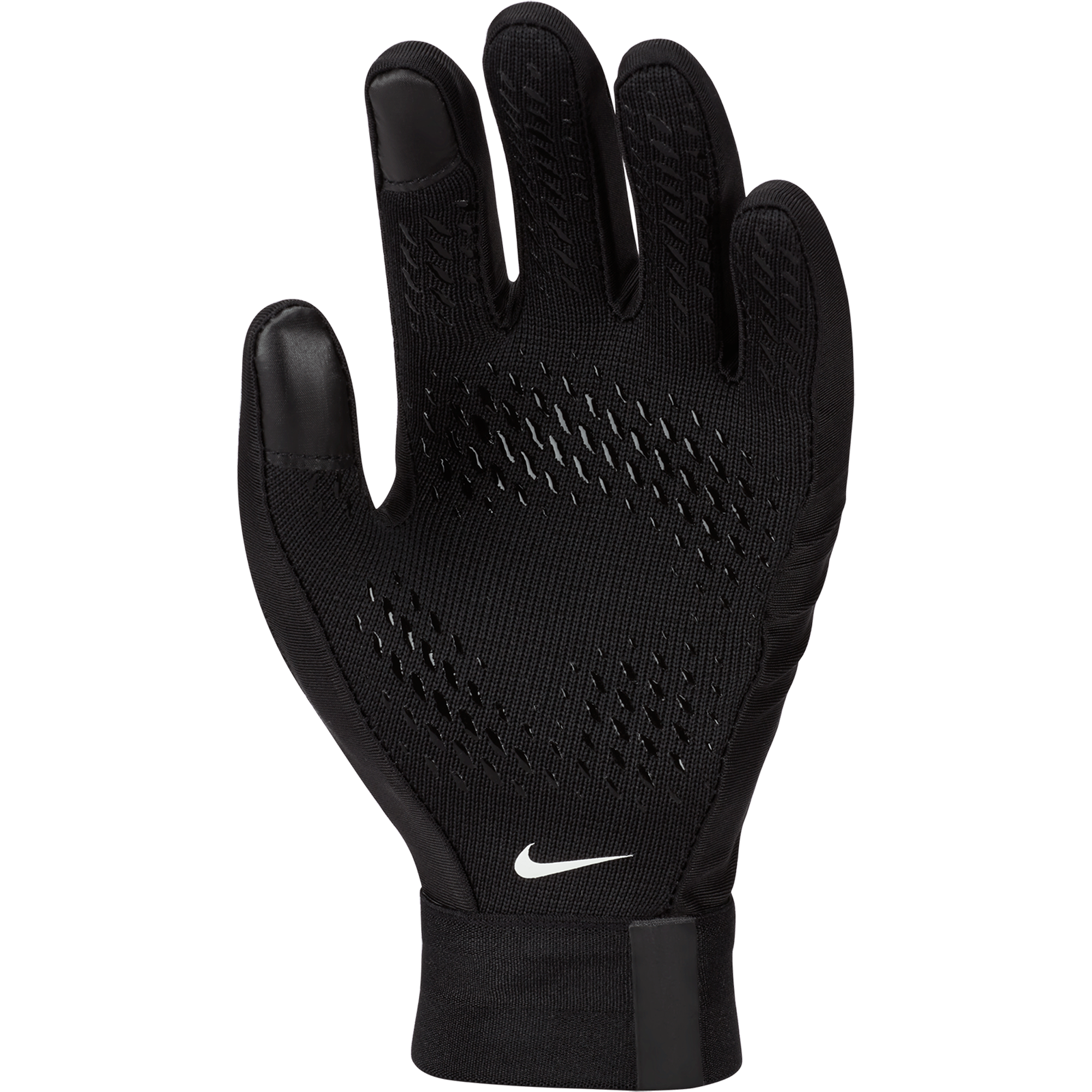 Nova - Academy Gloves Therma-FIT (Youth)