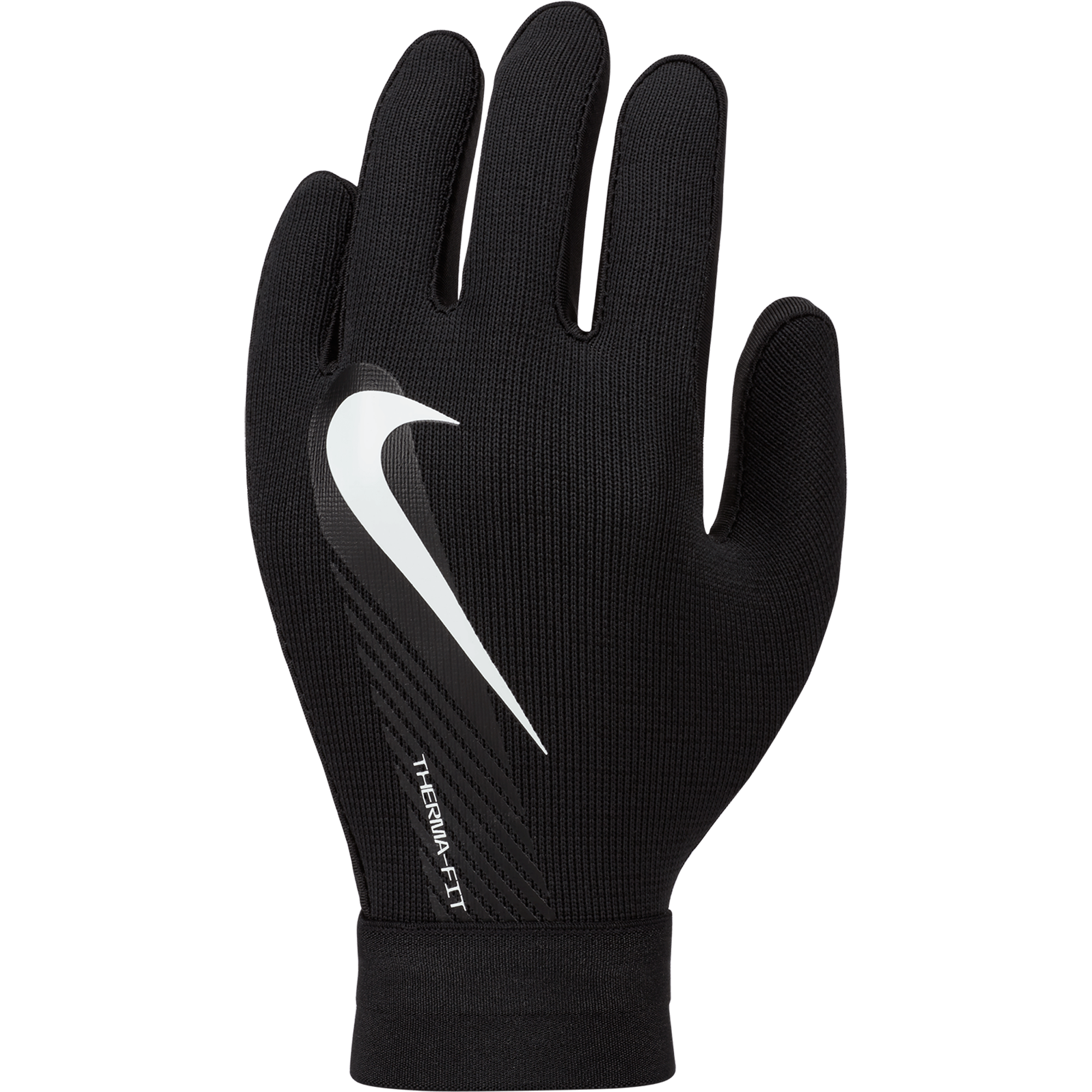 Riverside - Academy Gloves Therma-FIT