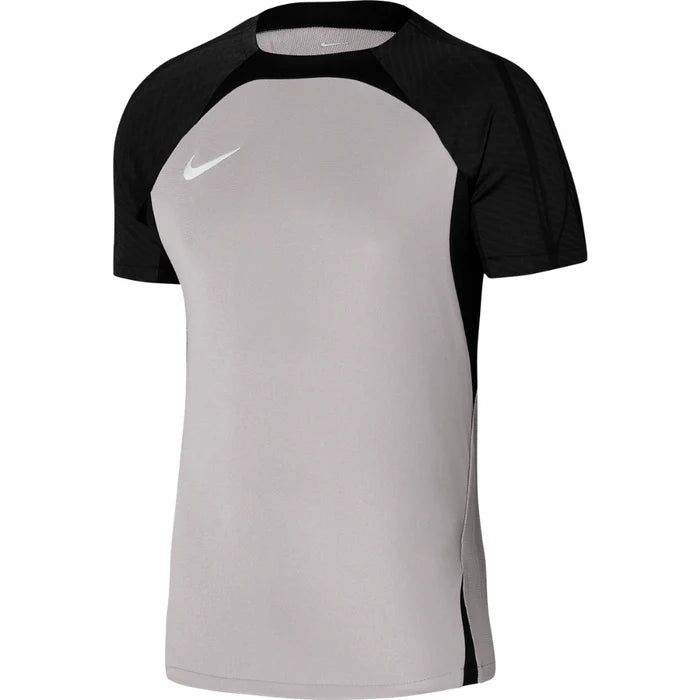 Nike Strike III Football Jersey - Fanatics Supplies