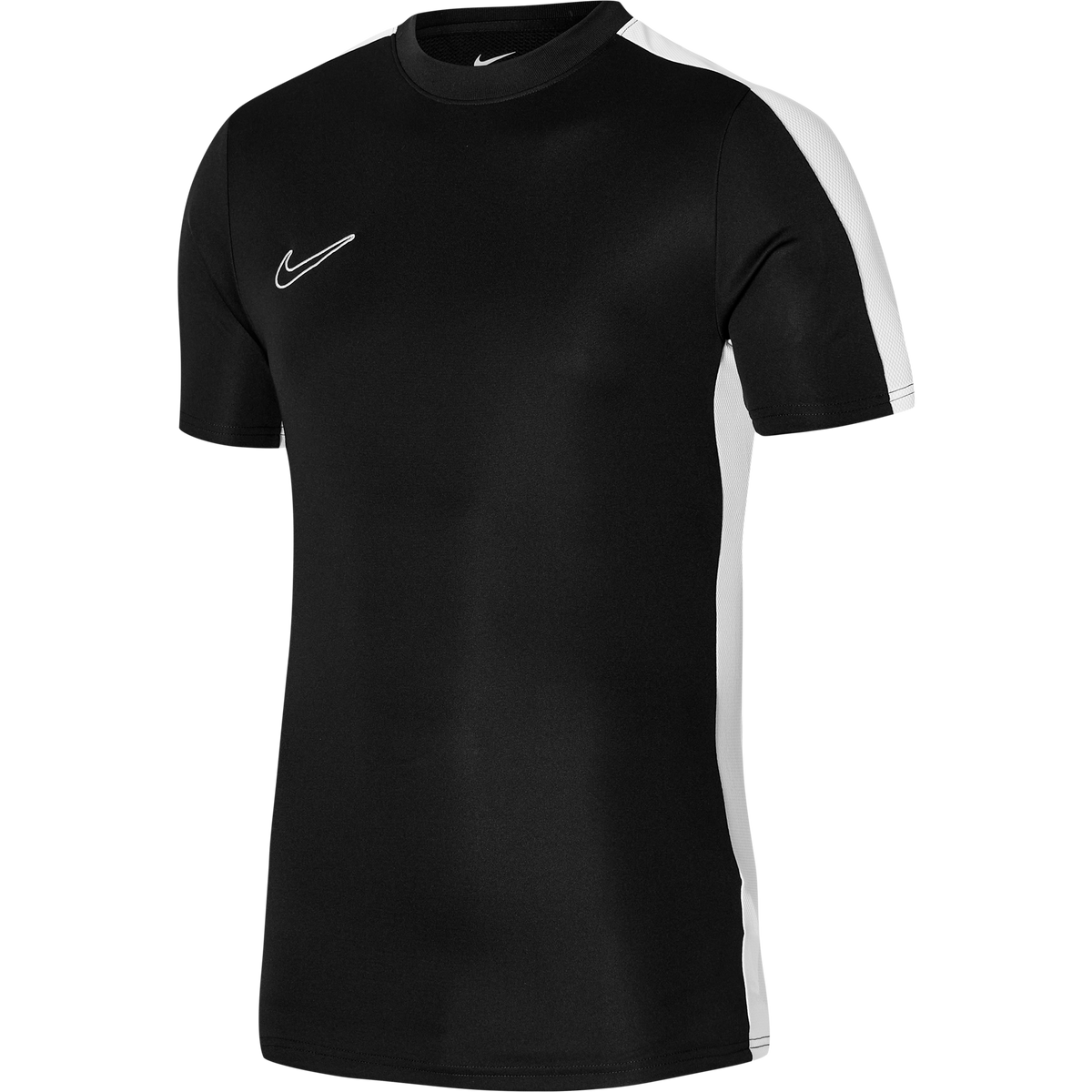 Judgemeadow PE - Academy 23 Top