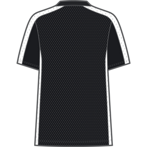 Judgemeadow PE - Women's Academy 23 Top