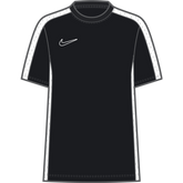 Judgemeadow PE - Women's Academy 23 Top