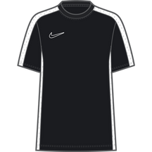 Judgemeadow PE - Women's Academy 23 Top