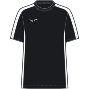 Judgemeadow PE - Women's Academy 23 Top