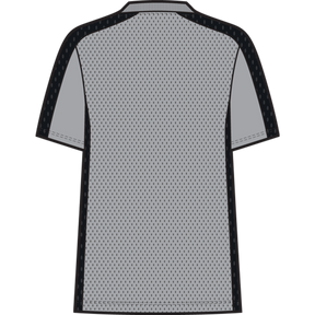 Judgemeadow PE - Women's Academy 23 Top