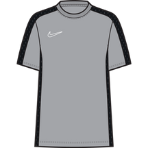 Judgemeadow PE - Women's Academy 23 Top