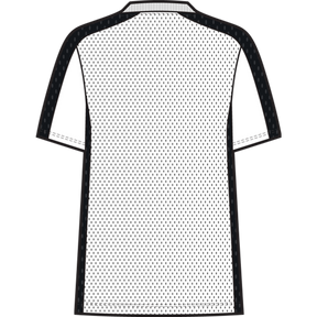Judgemeadow PE - Women's Academy 23 Top