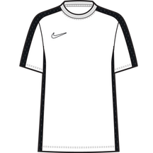 Judgemeadow PE - Women's Academy 23 Top