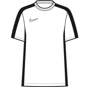 Judgemeadow PE - Women's Academy 23 Top