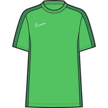 Judgemeadow PE - Women's Academy 23 Top