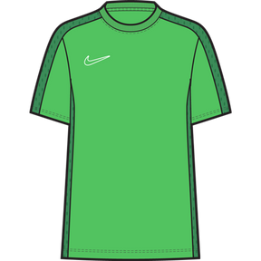 Judgemeadow PE - Women's Academy 23 Top