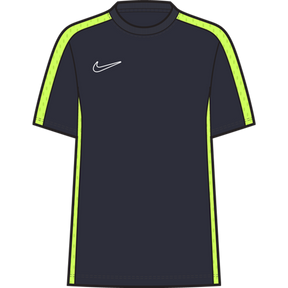 Judgemeadow PE - Women's Academy 23 Top
