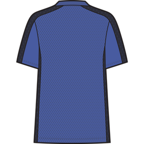 Judgemeadow PE - Women's Academy 23 Top