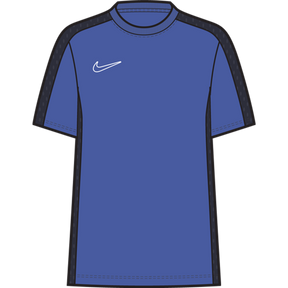 Judgemeadow PE - Women's Academy 23 Top