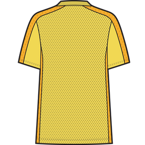 Judgemeadow PE - Women's Academy 23 Top