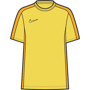 Judgemeadow PE - Women's Academy 23 Top