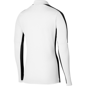 Judgemeadow PE - Women's Academy 23 Drill Top