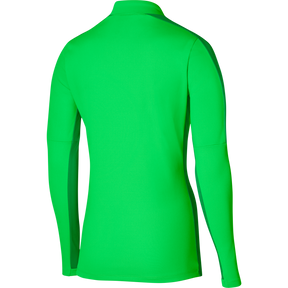 Judgemeadow PE - Women's Academy 23 Drill Top