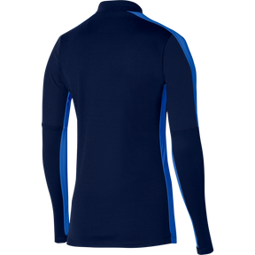 Judgemeadow PE - Women's Academy 23 Drill Top