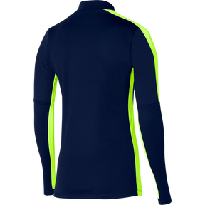 Judgemeadow PE - Women's Academy 23 Drill Top
