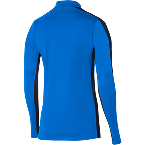 Judgemeadow PE - Women's Academy 23 Drill Top