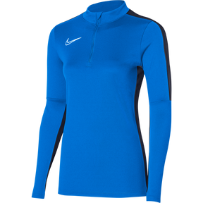 Judgemeadow PE - Women's Academy 23 Drill Top