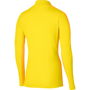 Judgemeadow PE - Women's Academy 23 Drill Top