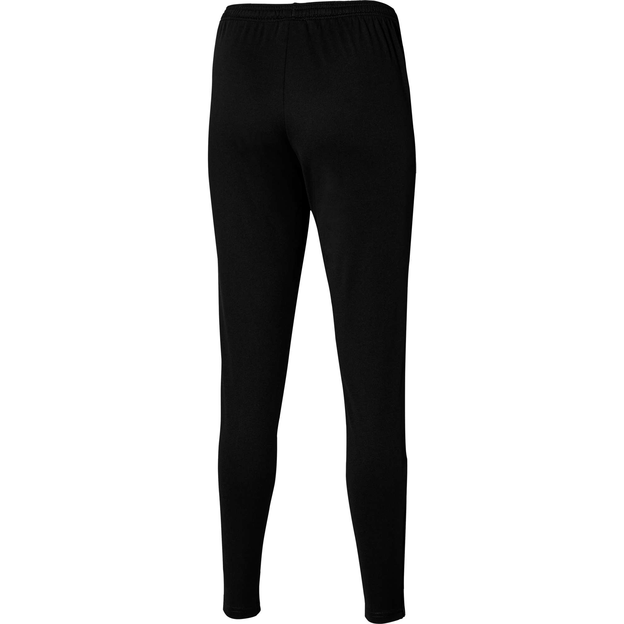 Clifton All Whites - Women's Academy 23 Knit Pant