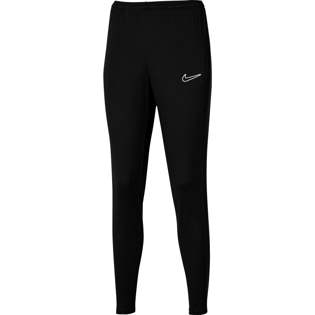 Judgemeadow PE - Women's Academy 23 Knit Pant