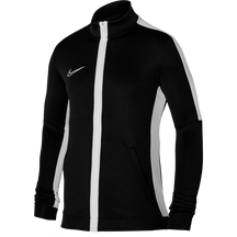 Judgemeadow PE - Academy 23 Knit Track Jacket
