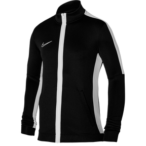 Judgemeadow PE - Academy 23 Knit Track Jacket