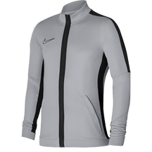 Judgemeadow PE - Academy 23 Knit Track Jacket