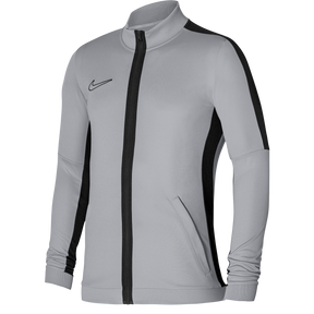 Judgemeadow PE - Academy 23 Knit Track Jacket