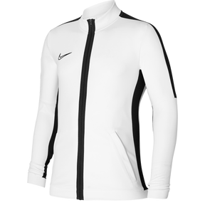 Judgemeadow PE - Academy 23 Knit Track Jacket