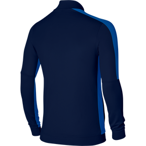 Judgemeadow PE - Academy 23 Knit Track Jacket