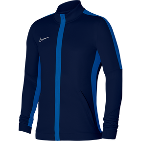 Judgemeadow PE - Academy 23 Knit Track Jacket