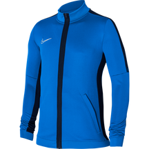 Judgemeadow PE - Academy 23 Knit Track Jacket