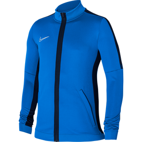 Judgemeadow PE - Academy 23 Knit Track Jacket