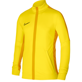 Judgemeadow PE - Academy 23 Knit Track Jacket
