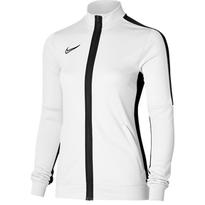 Judgemeadow PE - Women's Academy 23 Knit Track Jacket