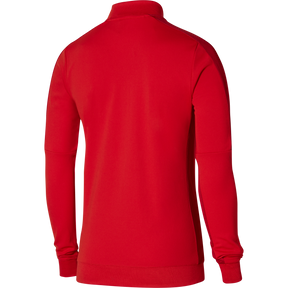 Judgemeadow PE - Women's Academy 23 Knit Track Jacket