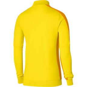 Judgemeadow PE - Women's Academy 23 Knit Track Jacket