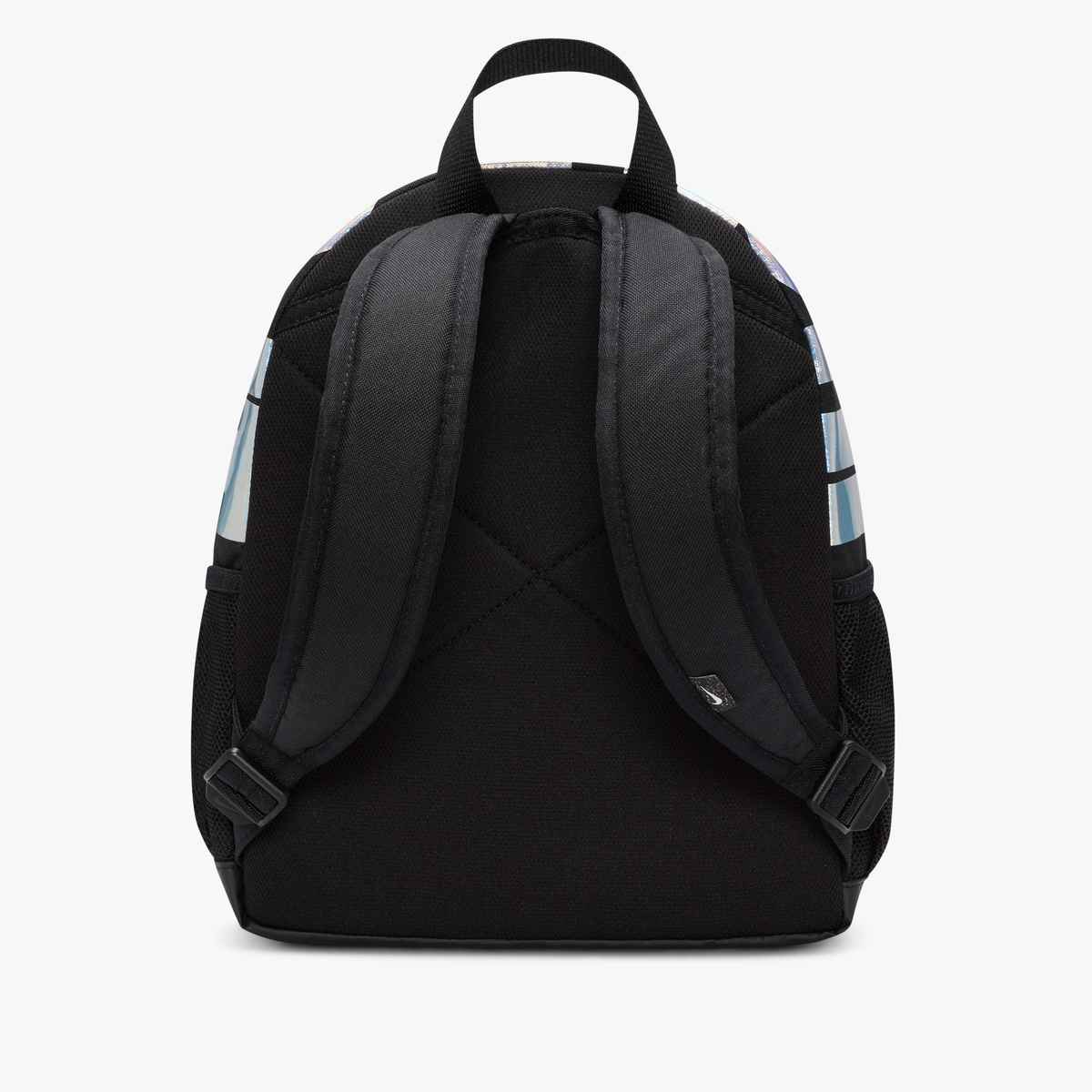 Nike Brasilia Kids' Mini Backpack (DR6091)