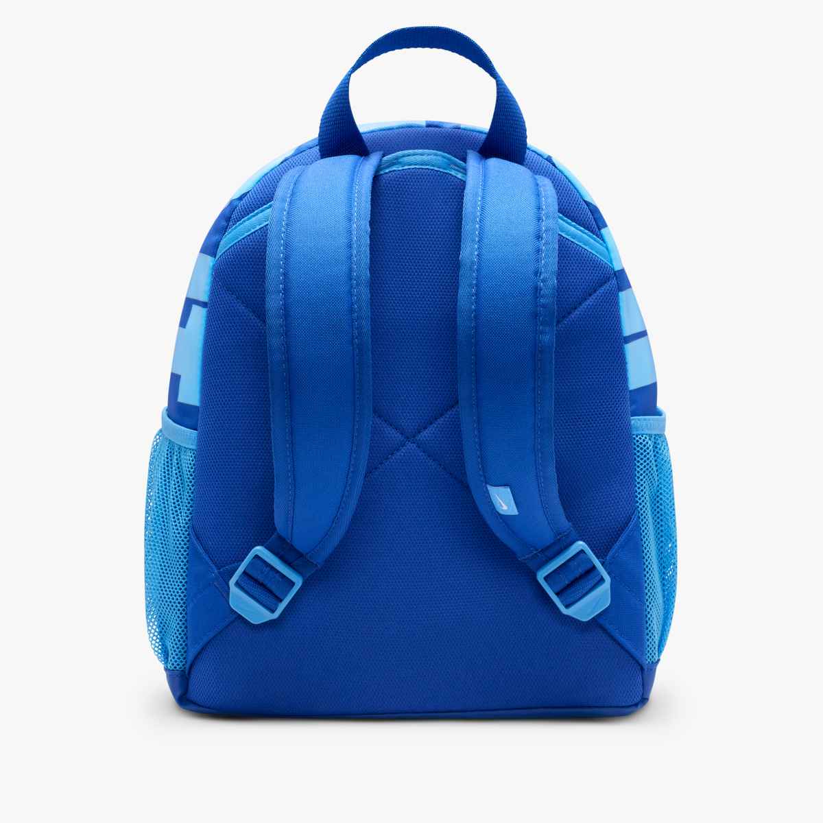 Nike Brasilia Kids' Mini Backpack (DR6091) - Fanatics Supplies