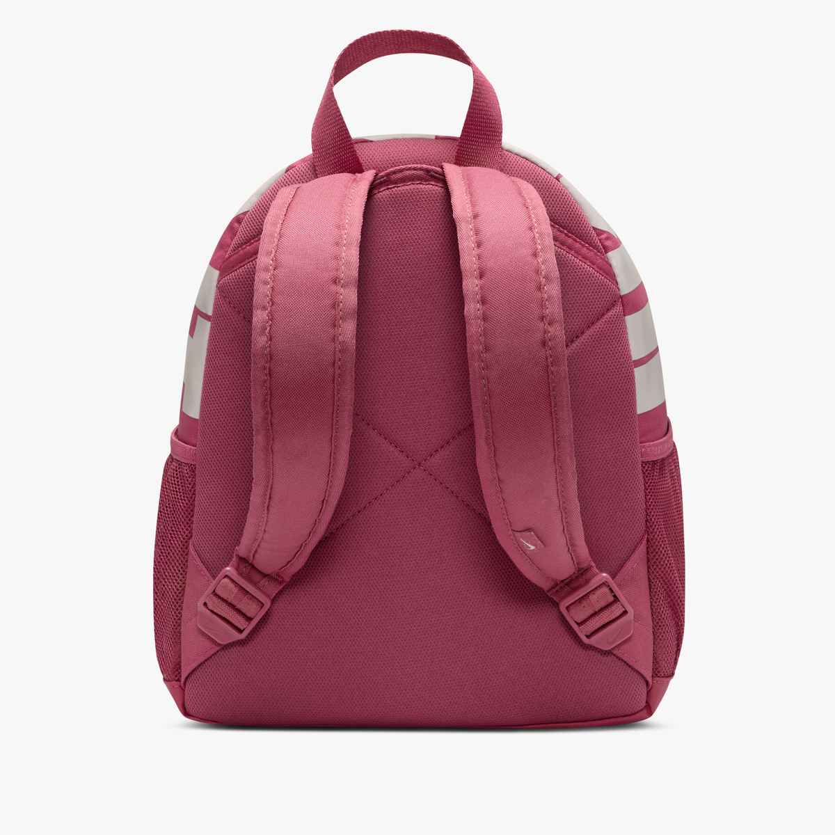 Nike Brasilia Kids' Mini Backpack (DR6091) - Fanatics Supplies