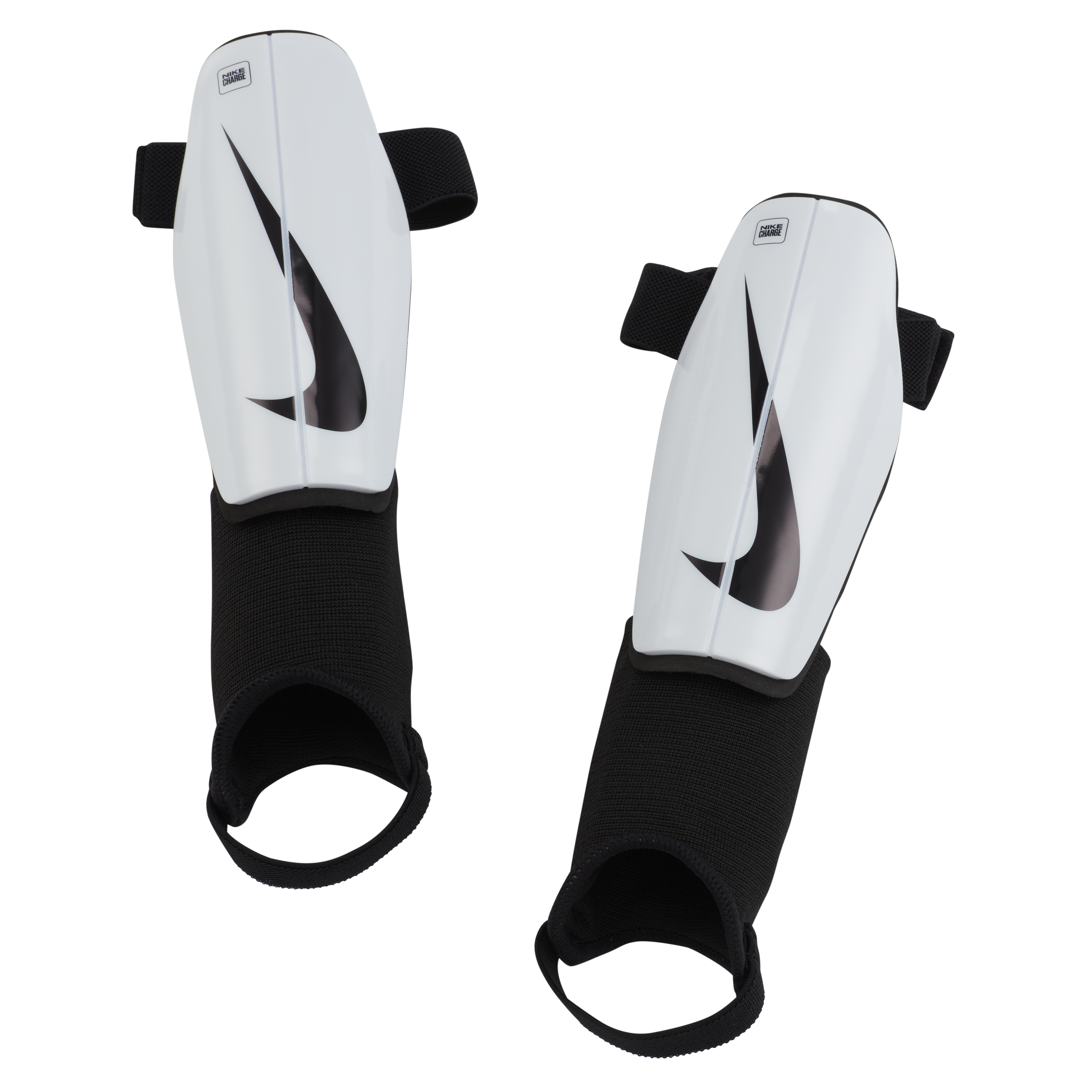 Nike Charge Kids' Shin Guards